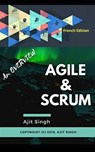 Agile & Scrum - Ajit Singh - 9781071582534