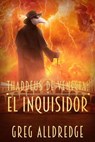 El Inquisidor - Greg Alldredge - 9781071586211