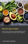 Dietas Que Curam - Doug Fredrick - 9781071594216