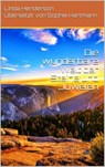 Die wunderbare Welt der Steine und Juwelen - Linda Henderson - 9781071594384
