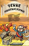 Gekke Piratenacademie - A.P. Hernández - 9781071596432
