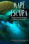 Maré Escura - Josh Lanyon - 9781071597569