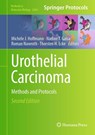 Urothelial Carcinoma - Michele J. Hoffmann ; Nadine T. Gaisa ; Roman Nawroth - 9781071632901