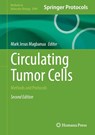 Circulating Tumor Cells - Mark Jesus Magbanua - 9781071650493