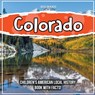 Colorado - Bold Kids - 9781071709290
