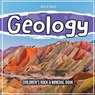 Geology - ROSENBERG,  David - 9781071709870