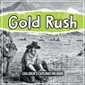 Gold Rush - William Brown - 9781071709962
