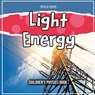 Light Energy - Bold Kids - 9781071710449
