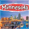 Minnesota - Bold Kids - 9781071710654