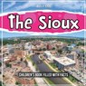 The Sioux - Bold Kids - 9781071711637
