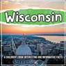 Wisconsin - Mary Johns - 9781071712290