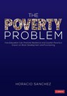 The Poverty Problem - Sanchez - 9781071842928