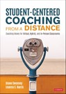 Student-Centered Coaching From a Distance - SWEENEY ; HARRIS,  Leanna S. - 9781071845370