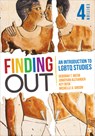 Finding Out - MEEM ; ALEXANDER,  Jonathan F. ; Beck, Key ; Gibson, Michelle A. - 9781071848036