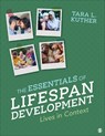 ESSENTIALS OF LIFESPAN DEVELOP - Tara L. Kuther - 9781071851838