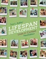 LIFESPAN DEVELOPMENT 3/E - Tara L. Kuther - 9781071859261