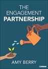 The Engagement Partnership - Amy Elizabeth Berry - 9781071893982