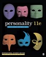 Personality - International Student Edition - Jerry M. Burger ; Gretchen M. Reevy - 9781071895375