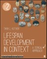 Lifespan Development in Context - International Student Edition - Tara L. Kuther - 9781071915608