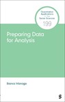 Preparing Data for Analysis - Bianca Manago - 9781071919569