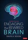 Engaging the Rewired Brain - David A. Sousa - 9781071923245