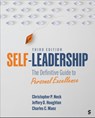 Self-Leadership - NECK,  Christopher P. ; Houghton, Jeffery D. ; Manz, Charles C. - 9781071925201