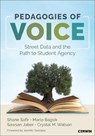 Pedagogies of Voice - Shane Safir - 9781071947746