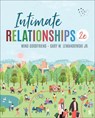 Intimate Relationships - Wind Goodfriend ; Gary W. Lewandowski - 9781071953587
