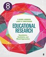 Educational Research - Robert Burke Johnson ; Larry B. Christensen - 9781071965818