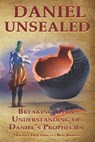 Daniel Unsealed - Bob Brown - 9781072946847