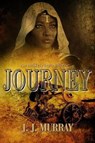 Journey - MURRAY,  J. J. - 9781073741359