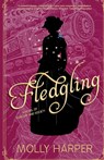Fledgling - Molly Harper - 9781076160881