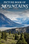 Picture Book of Mountains - Mighty Oak Books - 9781082093852