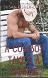 A Cowboy Takes A Chance The Callahans Book 3 - FISHER-DAVIS,  Susan - 9781083046017