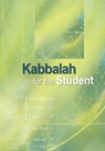 Kabbalah for the Student - Claire Gerus - 9781085955560