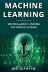 Machine Learning - Mg Martin - 9781085977623
