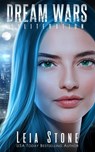 Dream Wars: Obliteration 3 - Leia Stone - 9781087450834