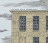 WEST WING - Edward Gorey - 9781087501260