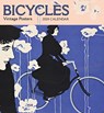Bicycles - Pomegranate - 9781087507682