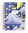B. Kliban: Cats Timeless Planner -  - 9781087508436