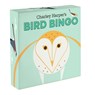 Charley Harper's Bird Bingo -  - 9781087508924