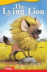The Lying Lion - HOYT,  Megan - 9781087605340