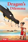 Dragon's Dilemma - Timothy J. Bradley ; Timothy Bradley - 9781087667973