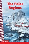 The Polar Regions - Jennifer Prior - 9781087695211