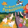 The Great Farmapalooza - Jill Roman Lord - 9781087706160
