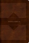 SPA-RVR 1960 BIBLIA LETRA GRAN - B&h Español Editorial - 9781087727967