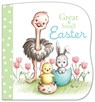 Great and Small Easter - Pamela Kennedy - 9781087730141
