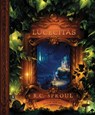 Las Lucecitas - R. C. Sproul - 9781087742502