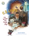 C.S. Lewis - Dan DeWitt ; Marci Piwowarski - 9781087759234