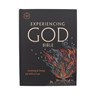 CSB EXPERIENCING GOD BIBLE HAR - Richard Blackaby - 9781087765693